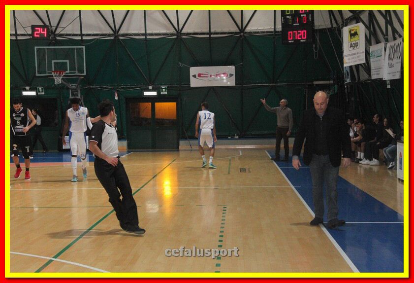 140112 milazzo 118_tn.jpg
